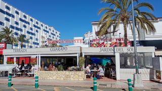 GC-CC Jardin del Sol (Pl Ingles) 2026-36.jpg